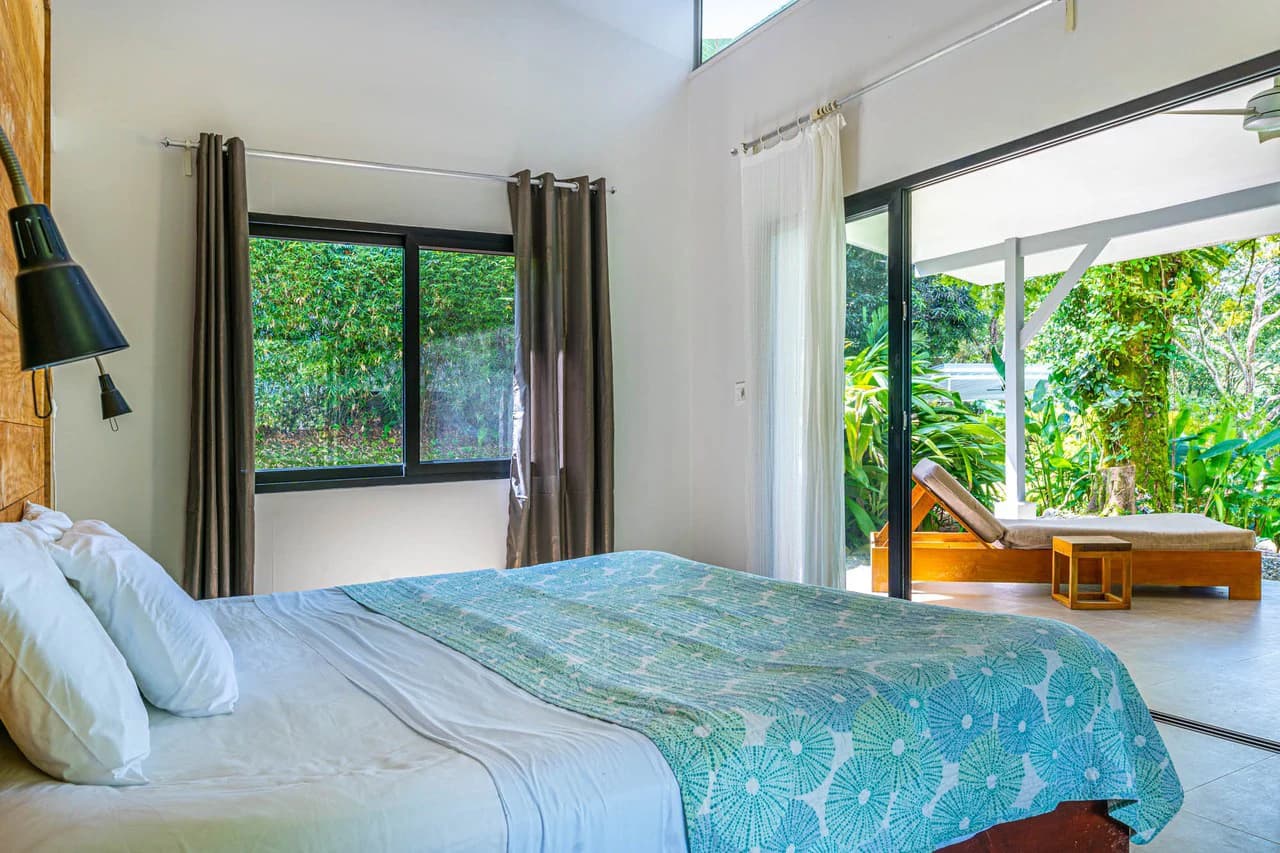 Estate Property in Escaleras, Multi-Use, Residential/HOTEL/Commercial - photo 22