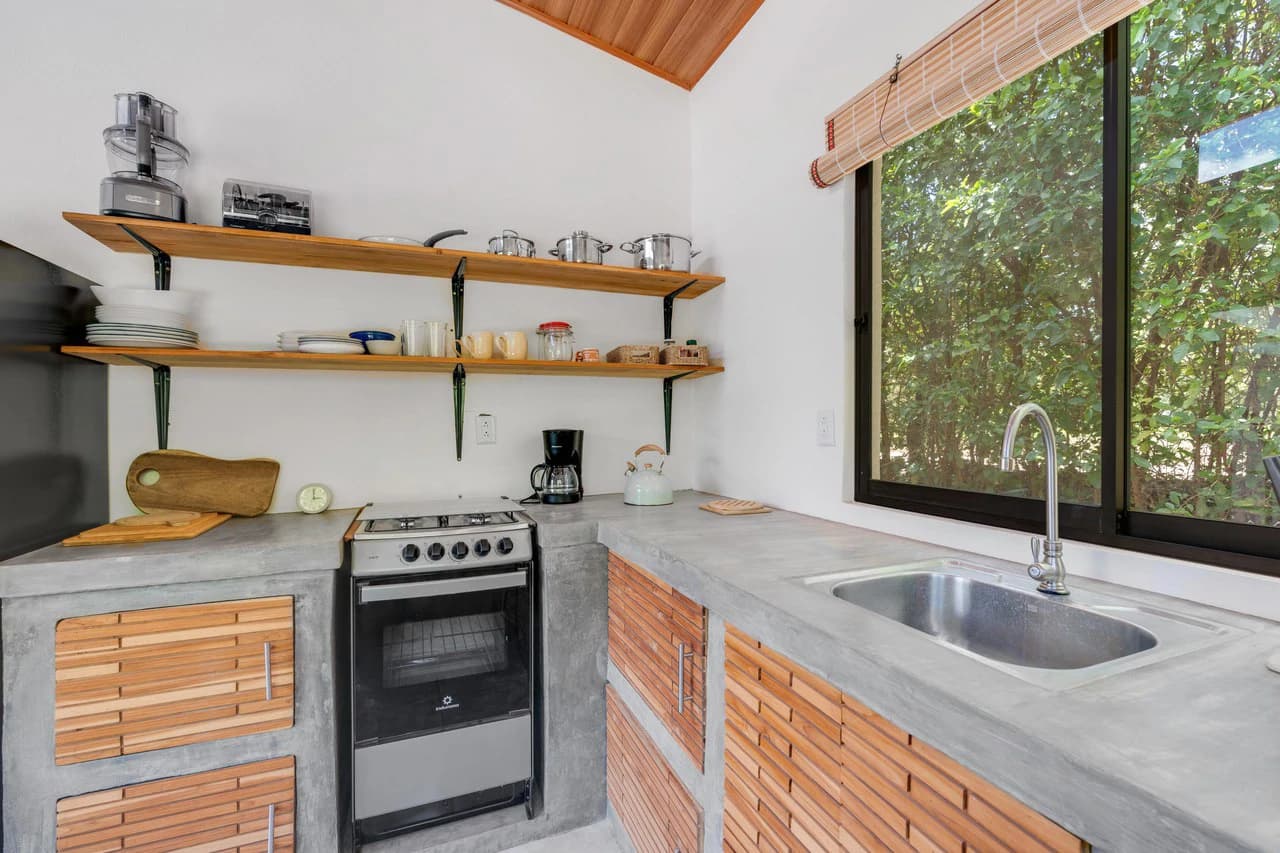 Multi-Home Property for Sale in Playa Avellanas, Costa Rica - photo 25