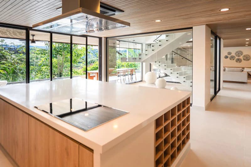 Stellar Opportunity, Brand New Home in Los Sueños: Luxury Villa Close to the Beach and Marina! - photo 14