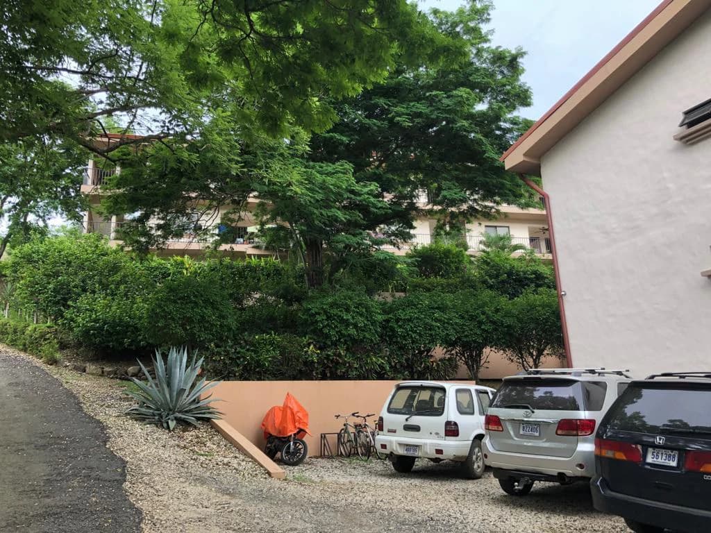 Project Residential Condominium in Playas del Coco - photo 8