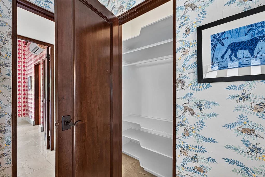 16 Calle La Ronda: Renovated Three-Bedroom Home Steps from Playa Danta - photo 28