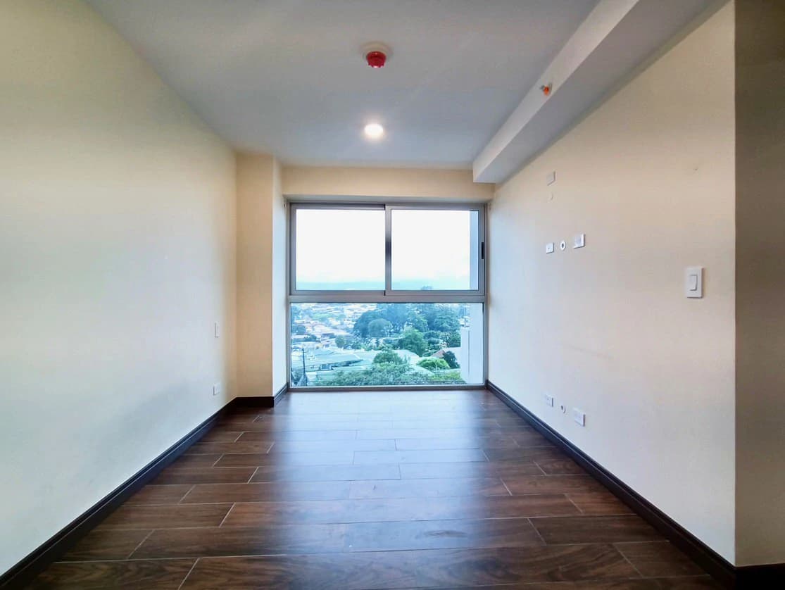 Torre Los Yoses: 3 bedroom apartment for sale in Torre Los Yoses - photo 8