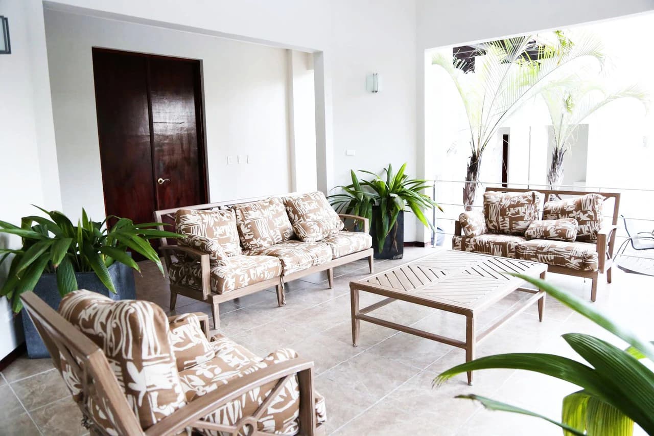 Lot for Sale in Luxury Gated Community Ciudad Colón Costa Rica - photo 21