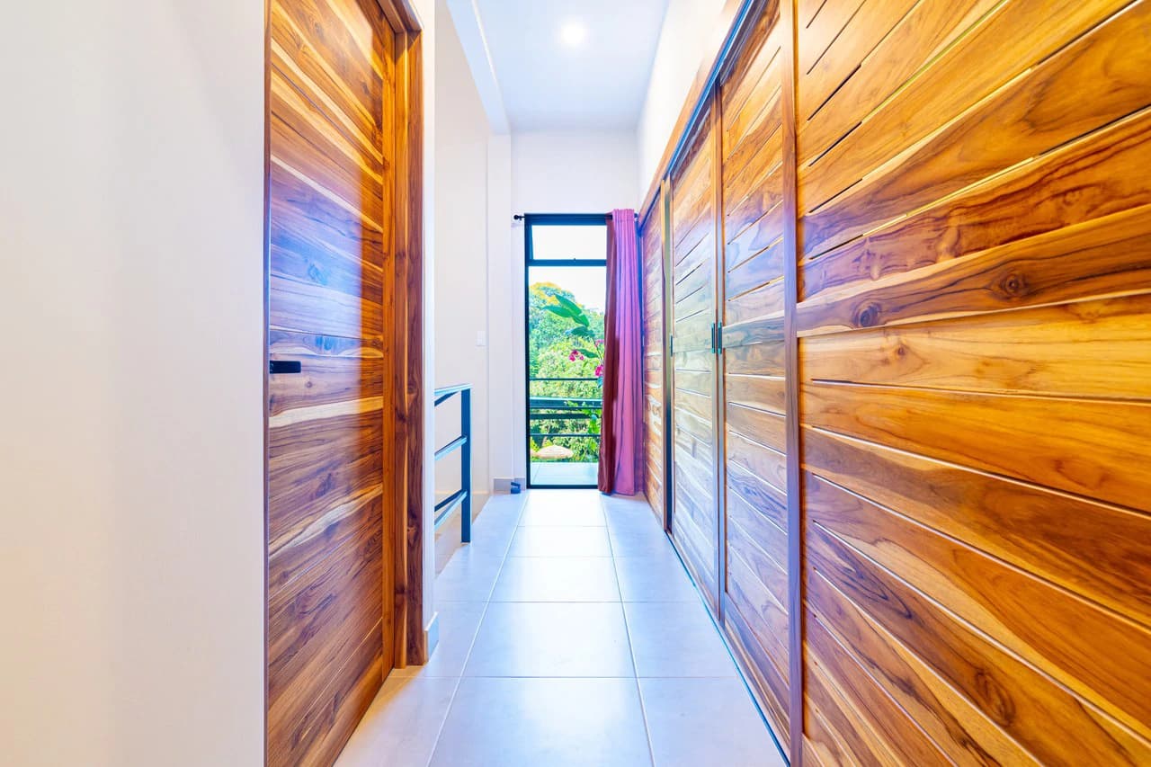 Mountain House For Sale in Escaleras - photo 52