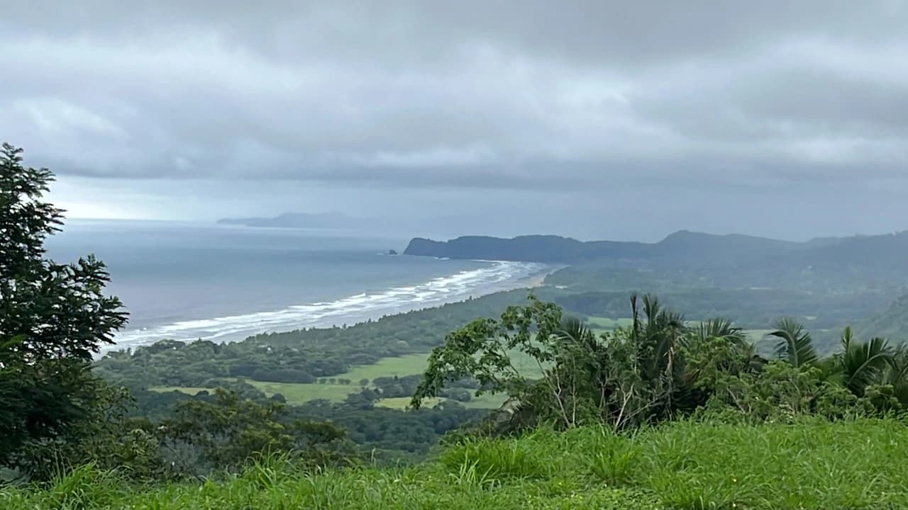 Prime Ocean View Land for Development - photo 2