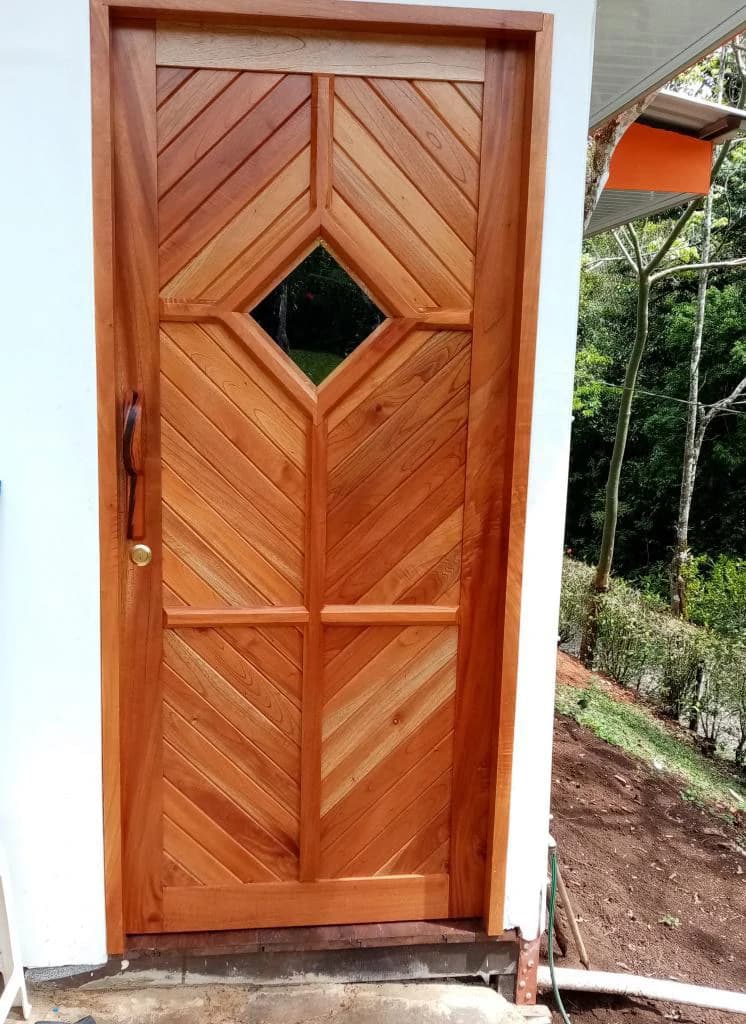 TURNKEY SOLUTION ECO MOUNTAIN LODGE FOR SALE - photo 43