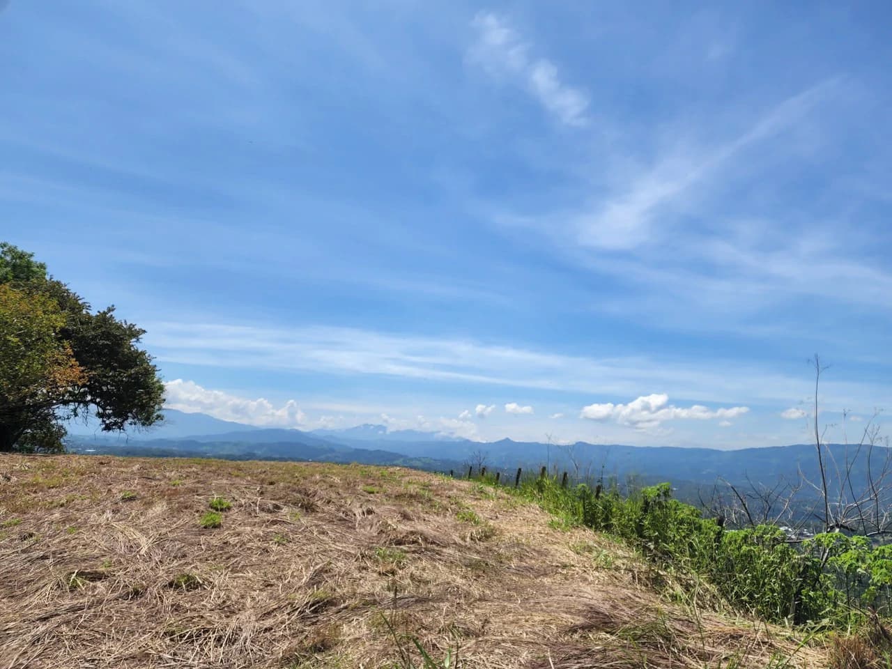Countryside Home Construction Site For Sale in Atenas - photo 26