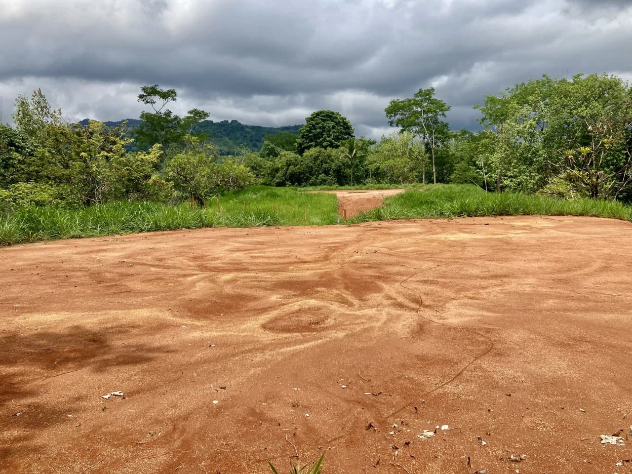 Frog Desing House: Property for Sale in Parrita, Costa Rica - photo 30