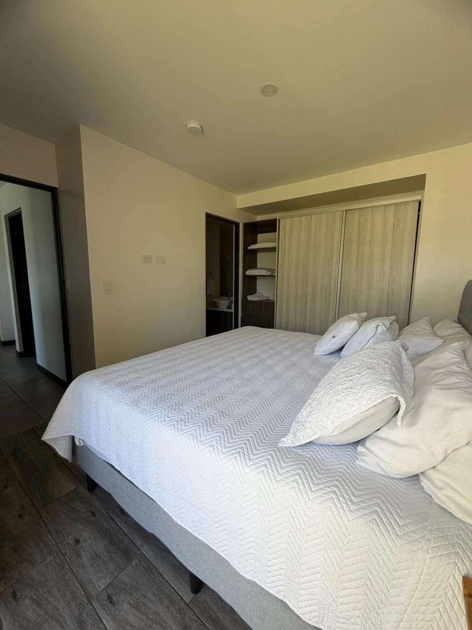 Apartment for Sale in NovaTriana Condominium, Alajuela - photo 12