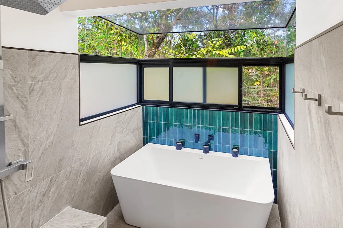 Boho Vida Bungalows: Luxury Income Compound in Playa Grande - photo 41