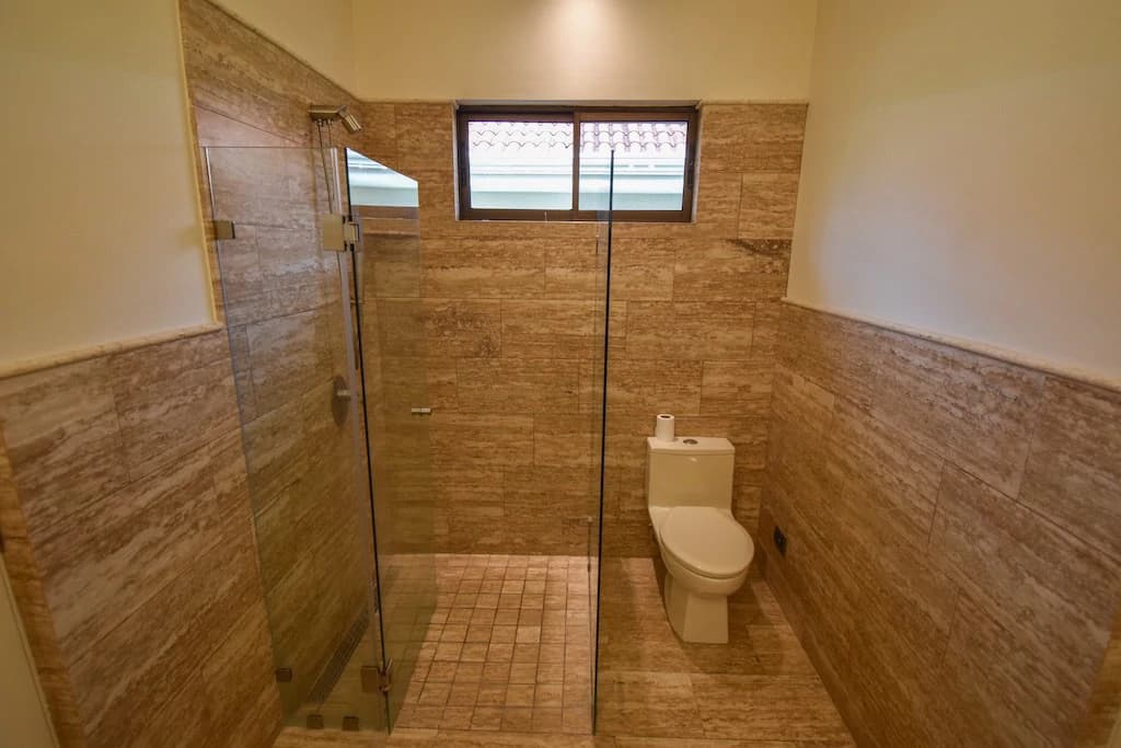 House For Sale in Pozos - photo 19