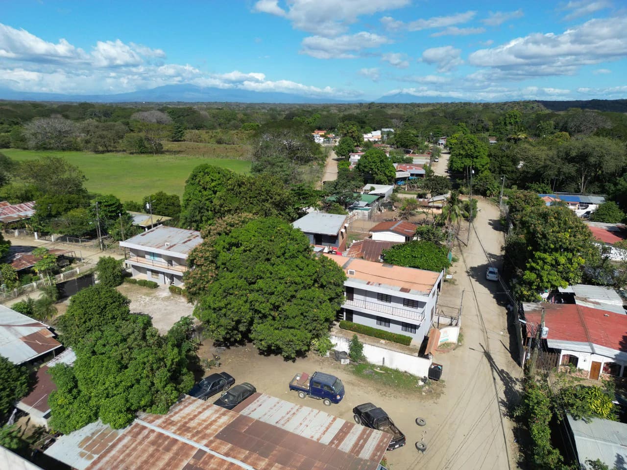 RC-140: Investment Opportunity – Apartment Building in Comunidad Guanacaste - photo 18