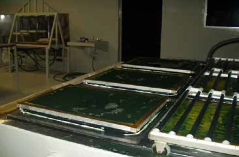 Spirulina Farm for Sale in Liberia, Guanacaste – Productive, Sustainable Business Ready to Generate Income - photo 2