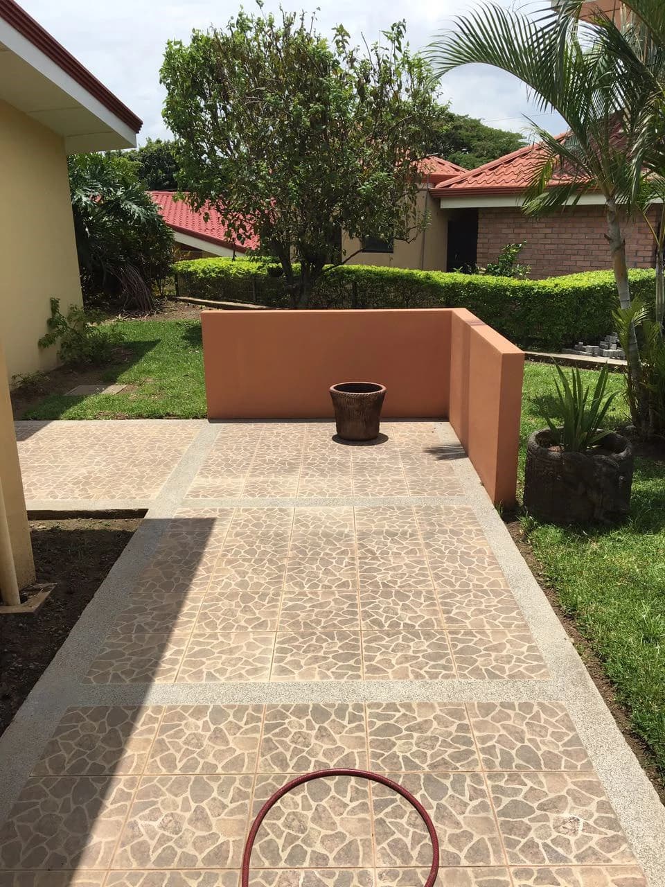 House For Sale in Piedades - photo 14