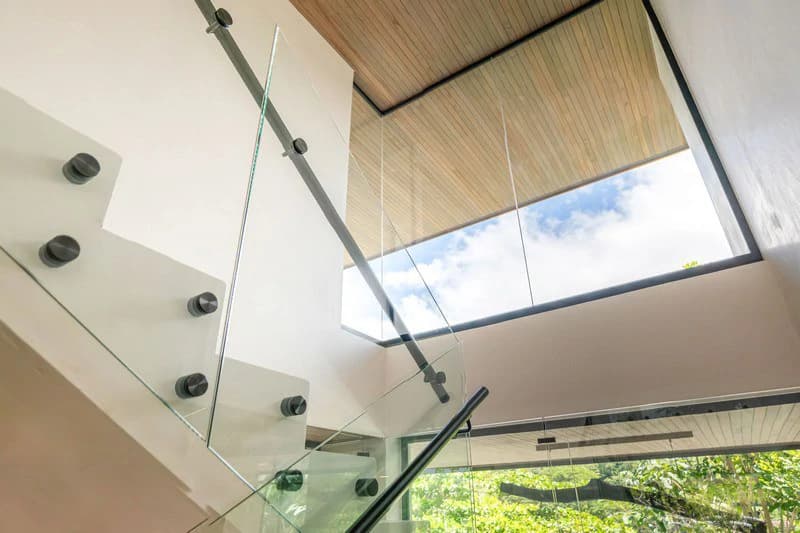 Stellar Opportunity, Brand New Home in Los Sueños: Luxury Villa Close to the Beach and Marina! - photo 56