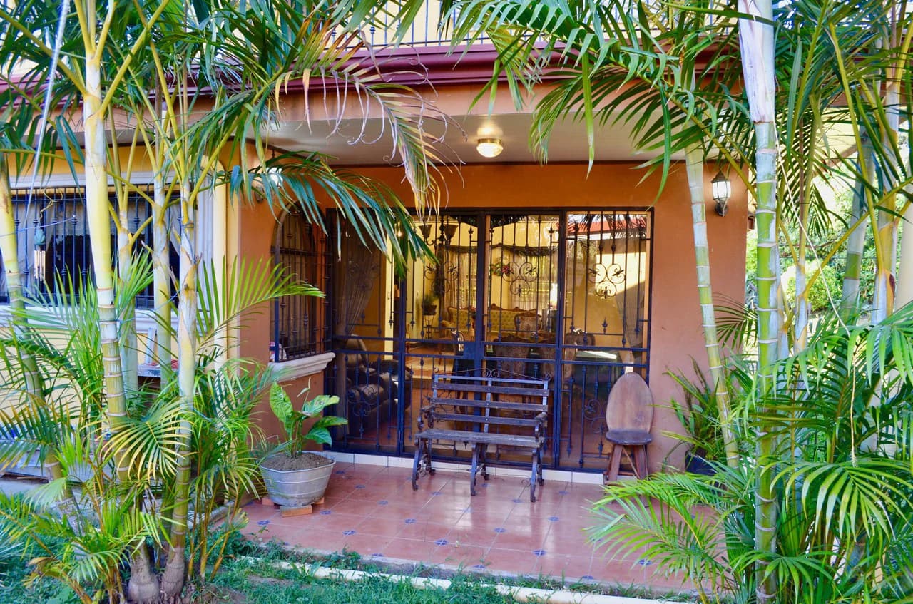 Countryside and Mountain House For Sale in San pablo - photo 15