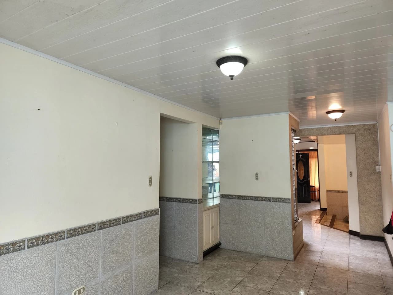 Mixed Use Building For Sale in Centro - photo 7