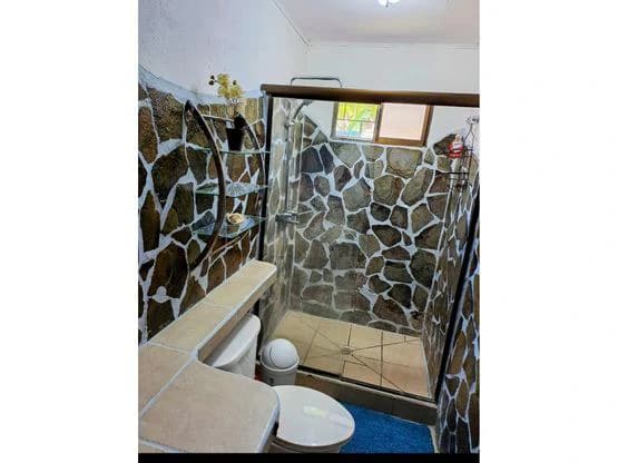 Near the Coast Property For Sale in Jacó - photo 30
