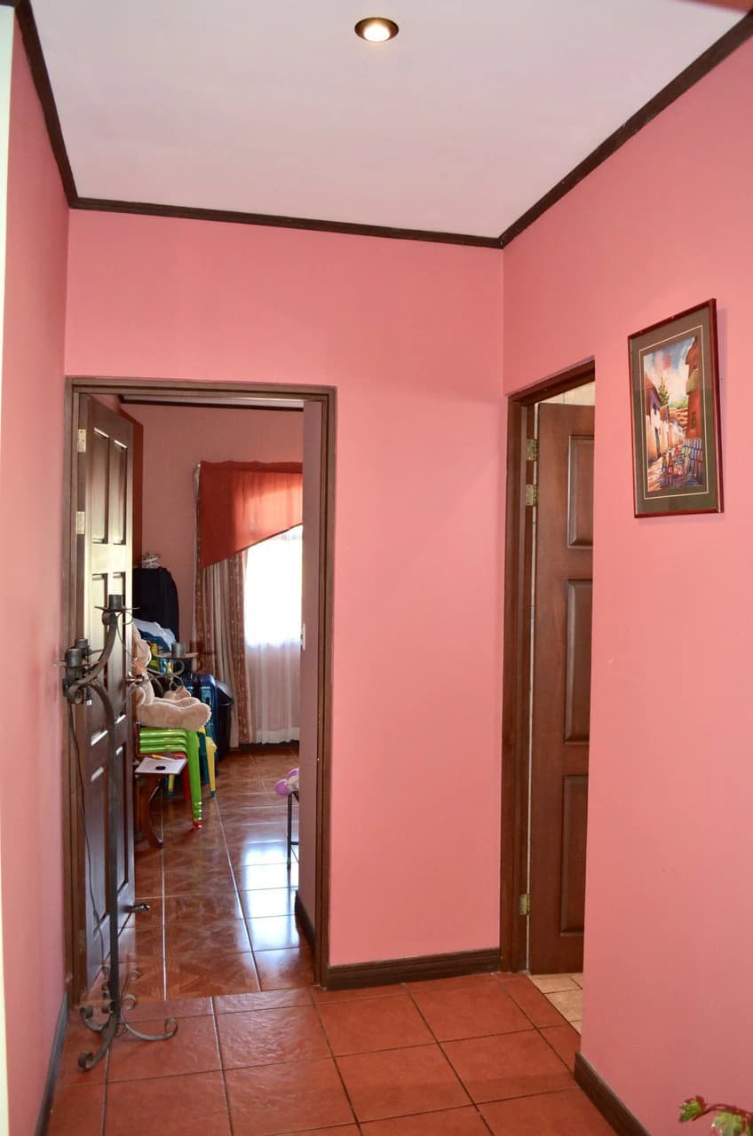 Countryside and Mountain House For Sale in San pablo - photo 47