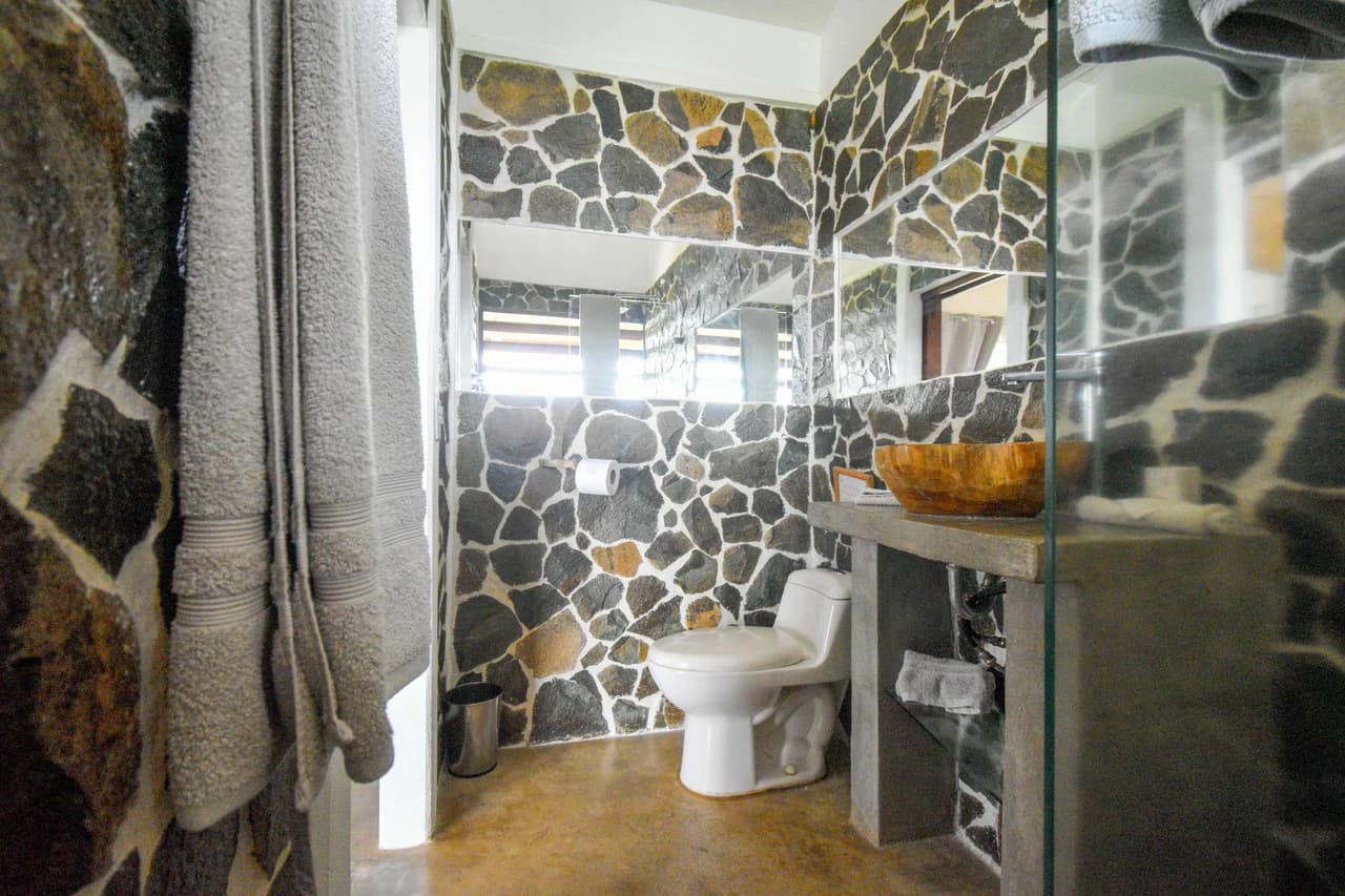 Luxury Boutique Hotel and Restaurant - photo 20