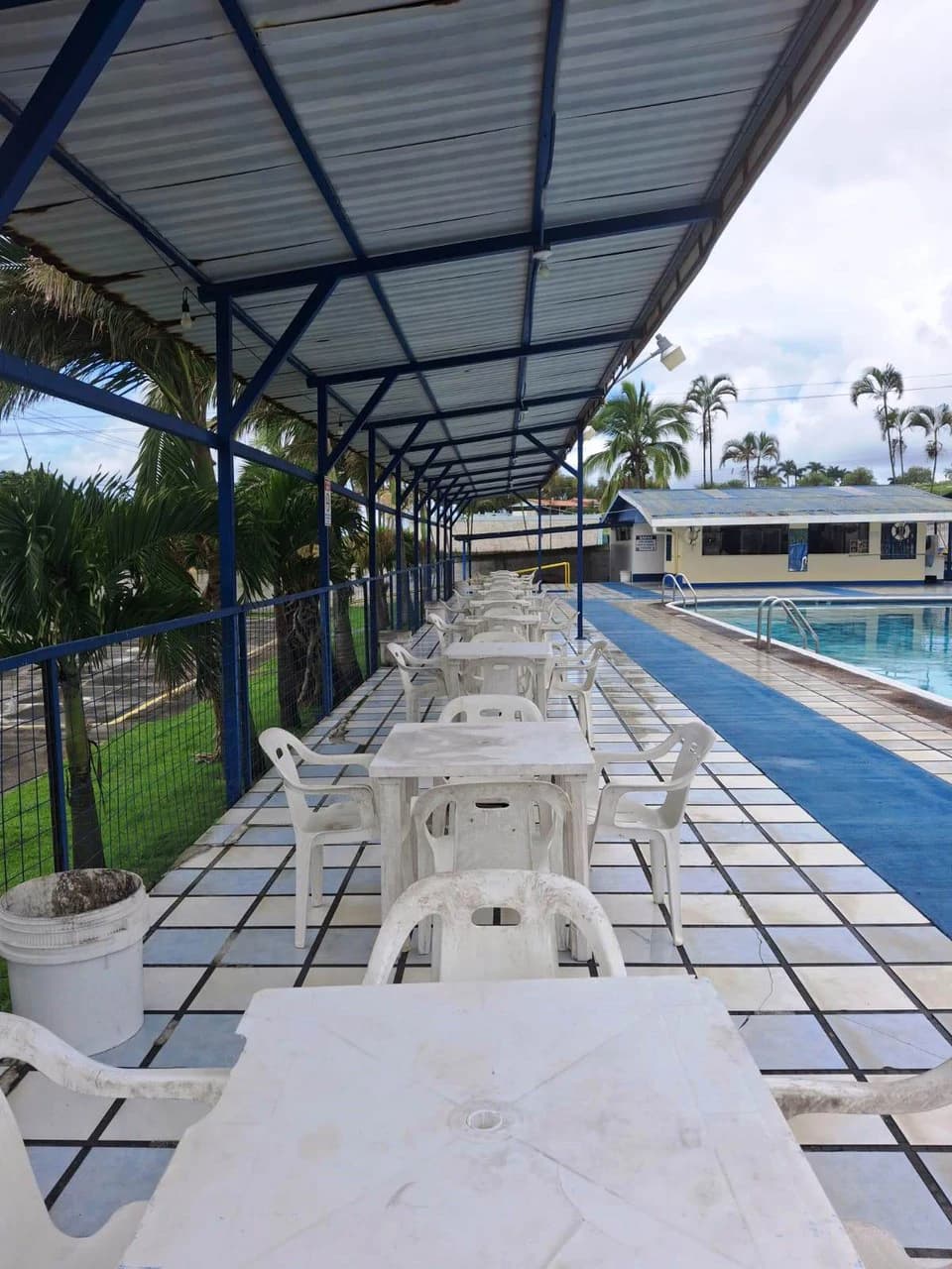 Sports Park!: The Ultimate Sports Zone - photo 4