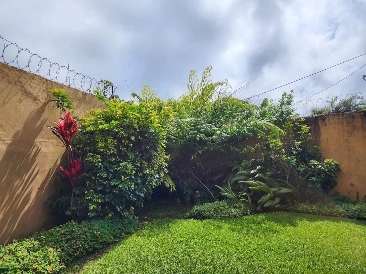 Villa For Sale in San Luis - photo 80