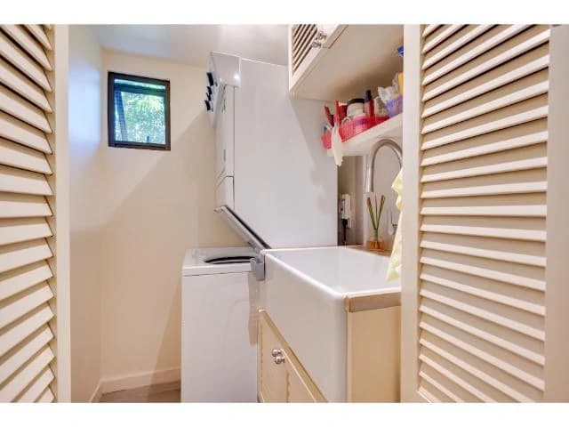 Luxury double Condos for Sale in Playa Potrero, 800 mts away from Penca Beach, with a wonderful common swimming pool and jacuzzi in tropical garden - photo 17