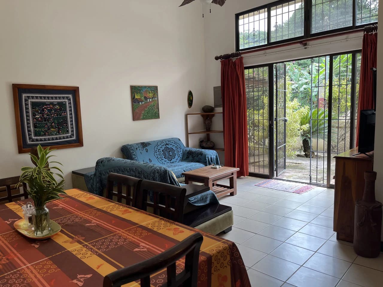 Affordable Condo Between Samara and Nosara - photo 7