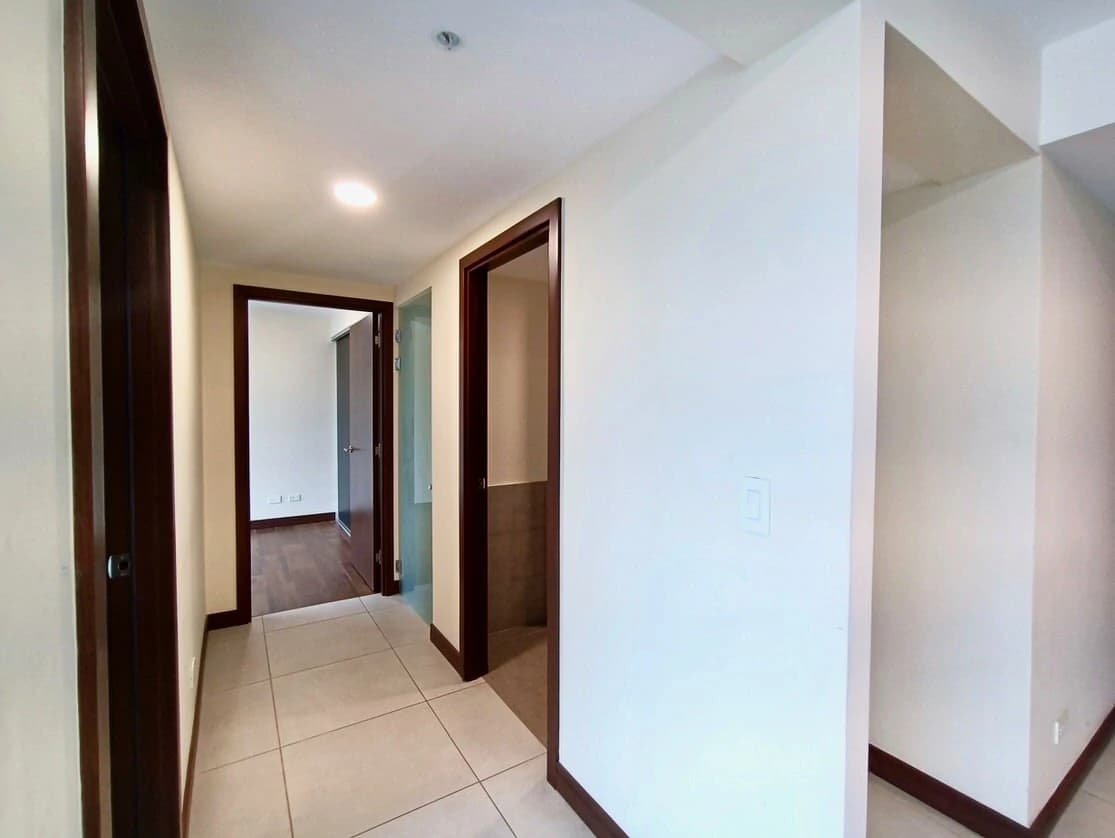 Torre Los Yoses: 3 bedroom apartment for sale in Torre Los Yoses - photo 13