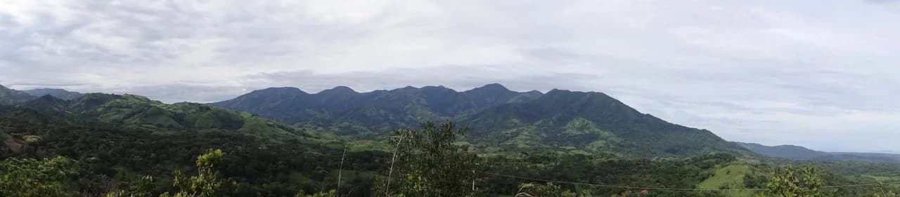 Agricultural Land For Sale in Turrubares - photo 10