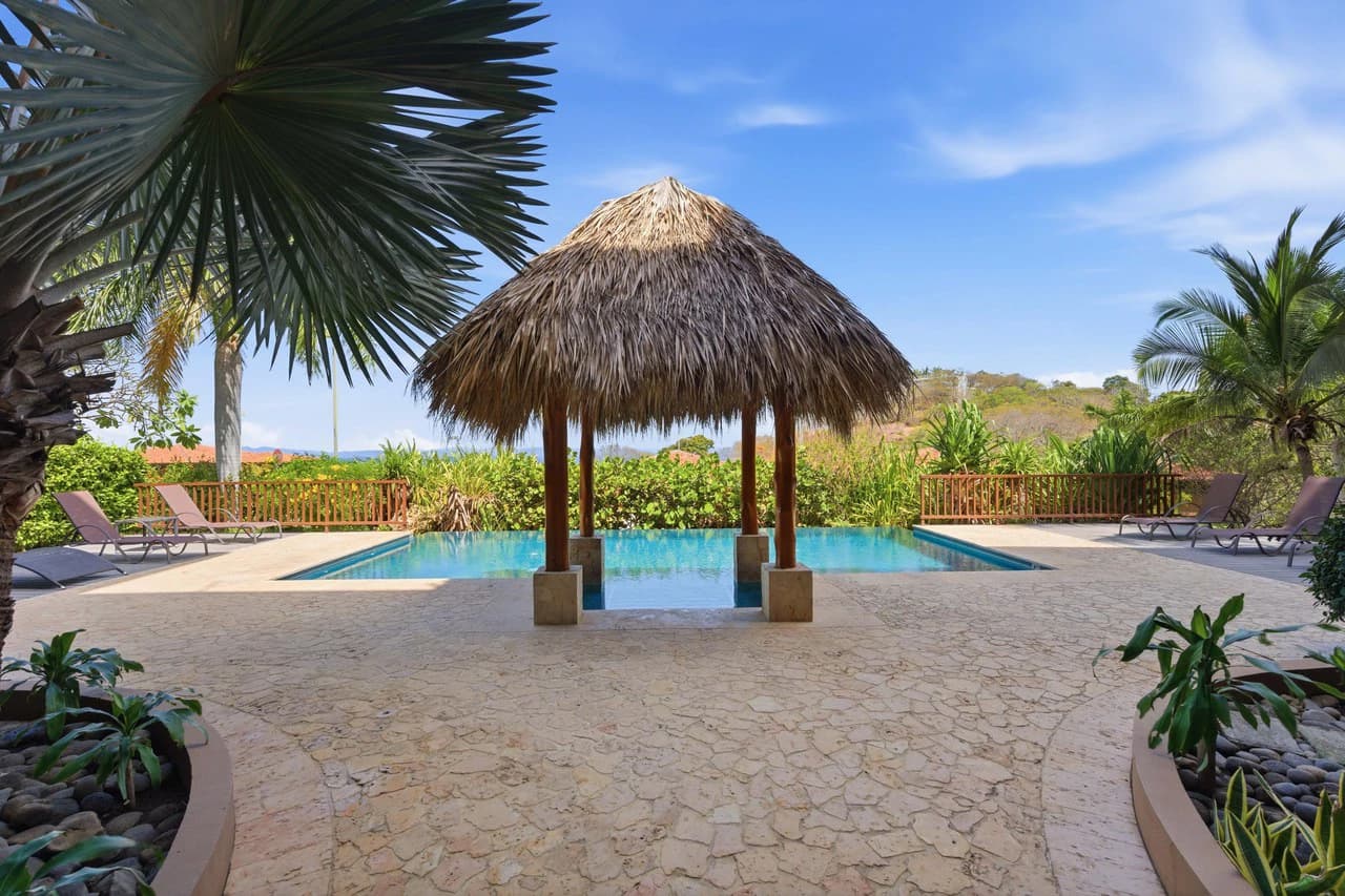 Casa De Los Monos: PRICE REDUCED! Now Offered at $440,000 - photo 27