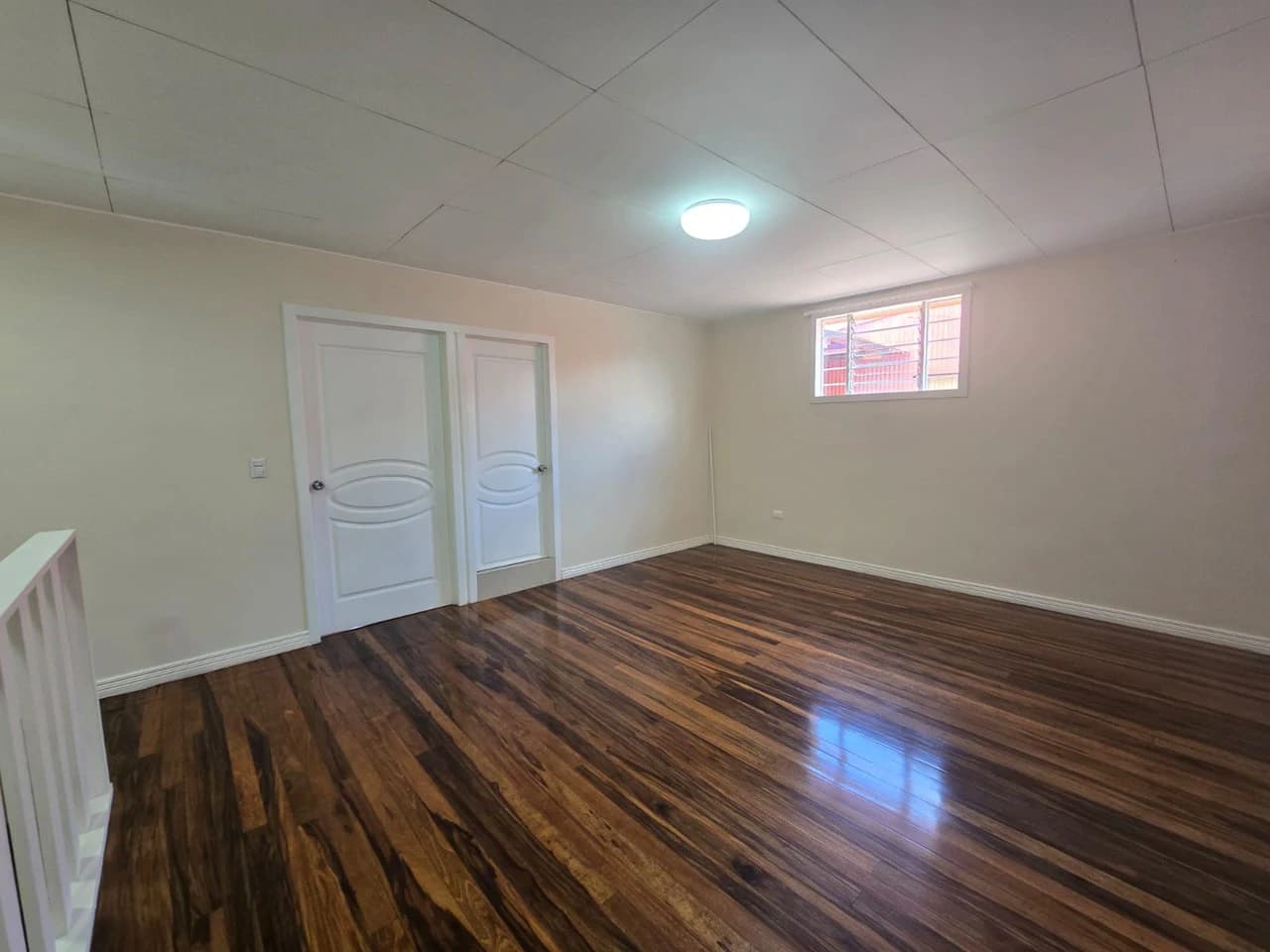 House for Sale in Tibás, San José - photo 17