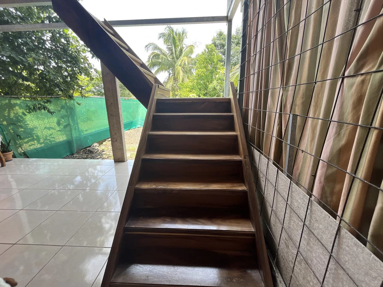 Casa Diana: For Sale House in Parrita - photo 16