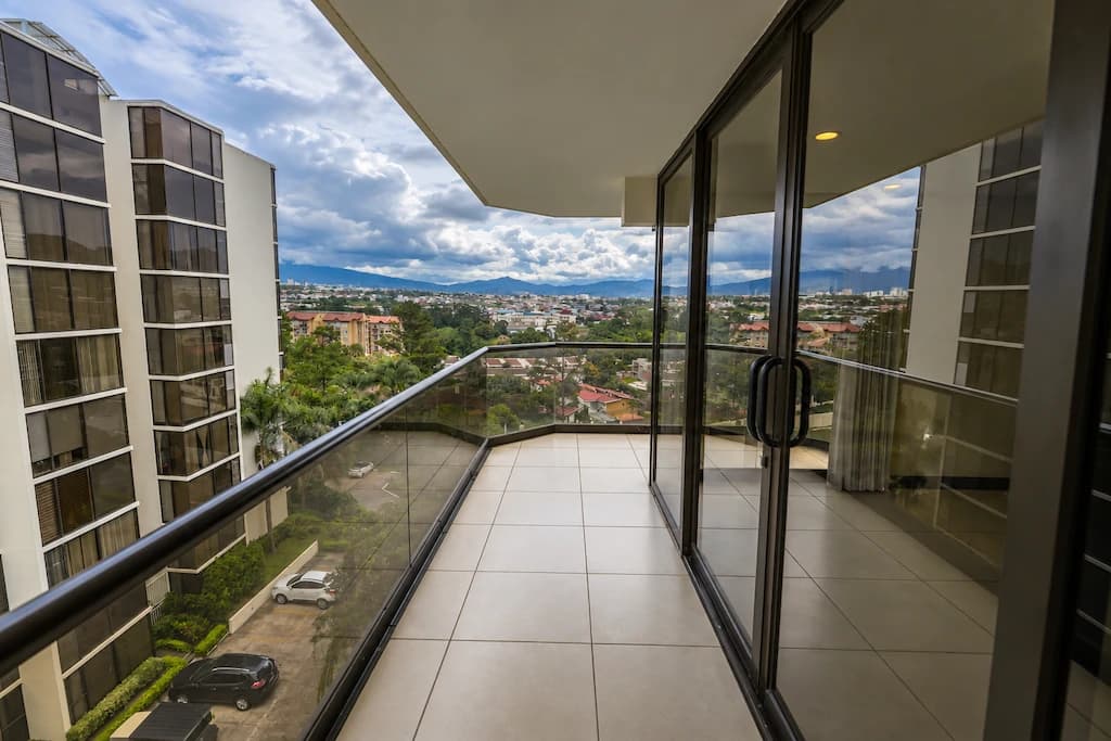 Apartment For Sale in San Rafael - photo 16