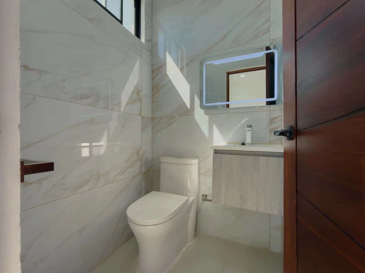 House for sale un gated community in Liberia Guanacaste - photo 20