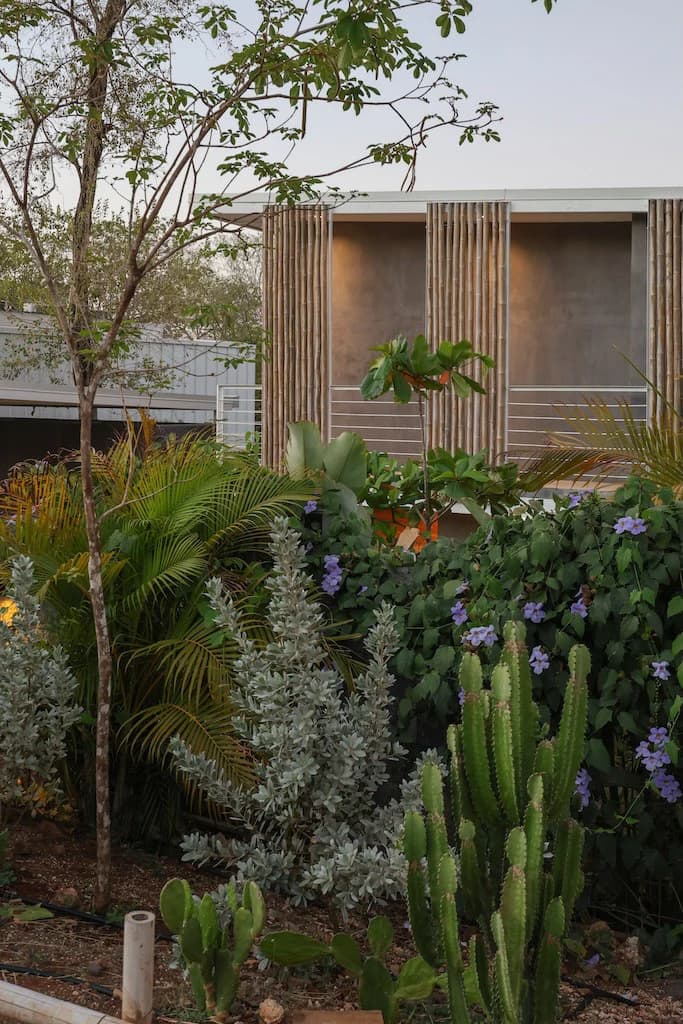 Casa Marimba: Modern Beachside Living in Playa Grande Estates - photo 37