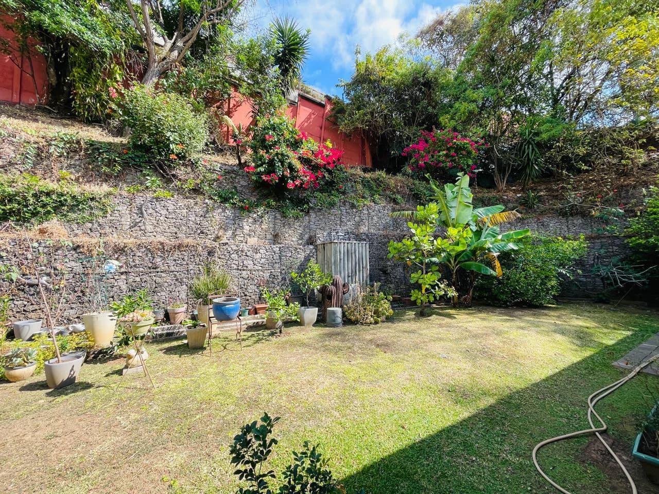 House for sale in Escazu Gated Community San Jose Costa Rica - photo 6