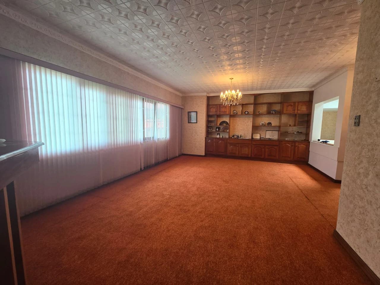 BEAUTIFUL HOUSE FOR SALE IN RESIDENTIAL MONTENEGRO, ALAJUELA - photo 16