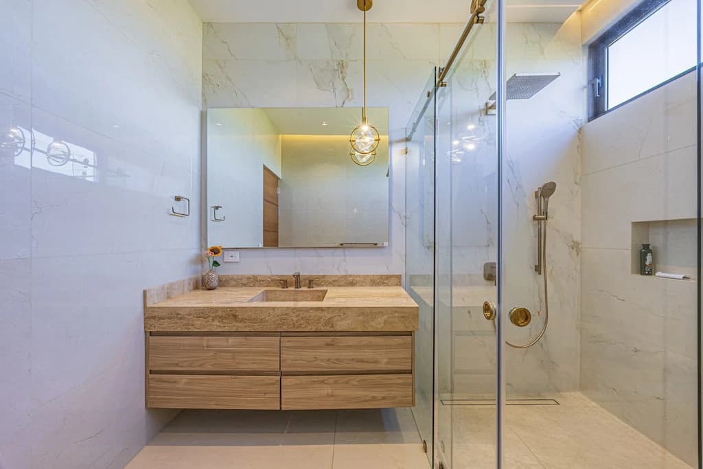 House For Sale in Pozos - photo 46