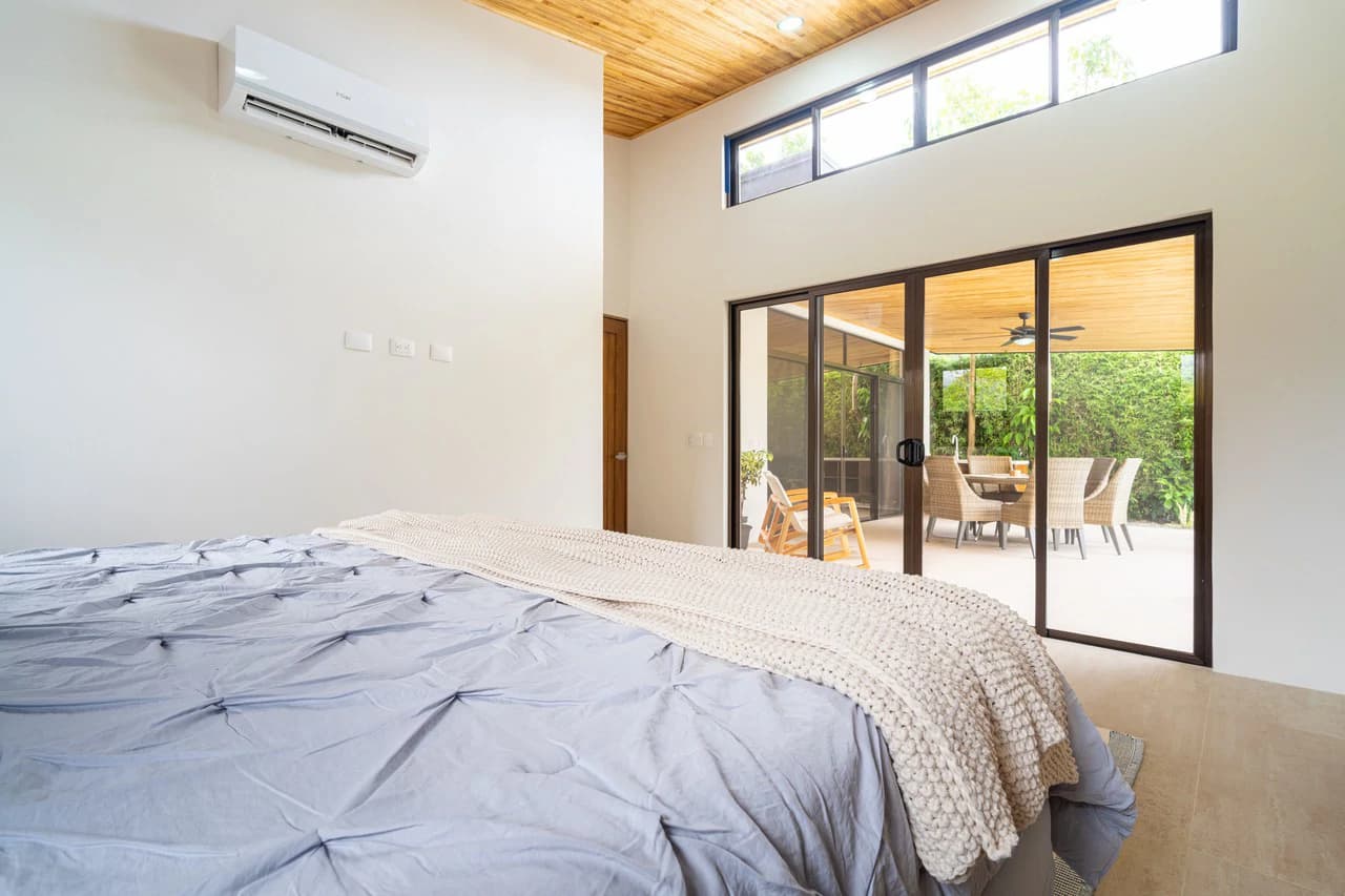 Uvita Tropical Urban Home, New Quality Build! - photo 16