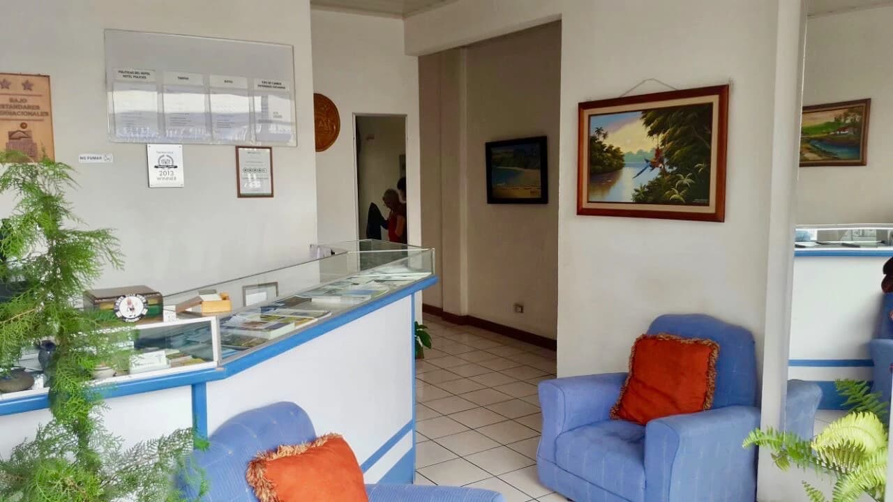 Hotel/Resort/Hostel For Sale in Heredia - photo 3