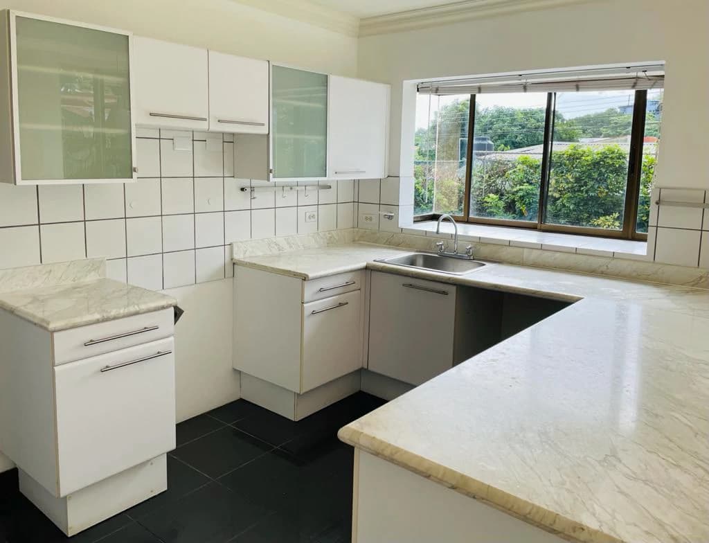 Sale of Apartment in Brasil de Mora San José Costa Rica - photo 6