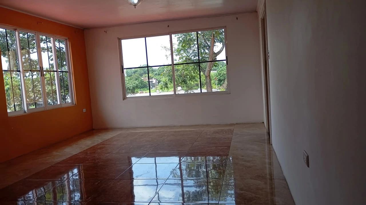 House for sale in Grecia Costa Rica - photo 4