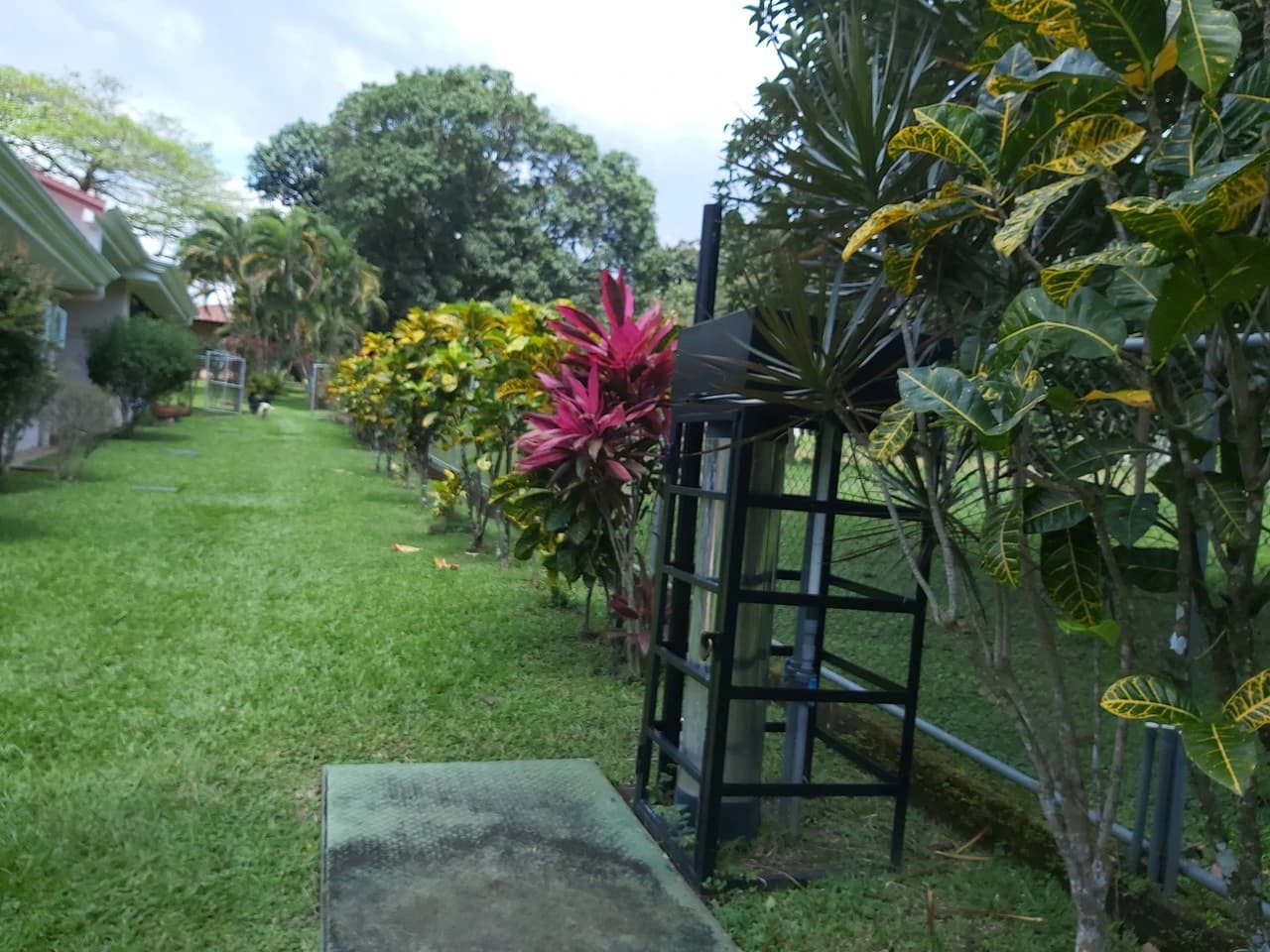 Countryside and Near the Coast House For Sale in Higuito - photo 9