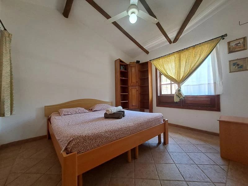 Casa Colonial: All the Charm of a 250 m2 Tropical Hacienda Ideally Located - Unique Opportunity! - photo 9