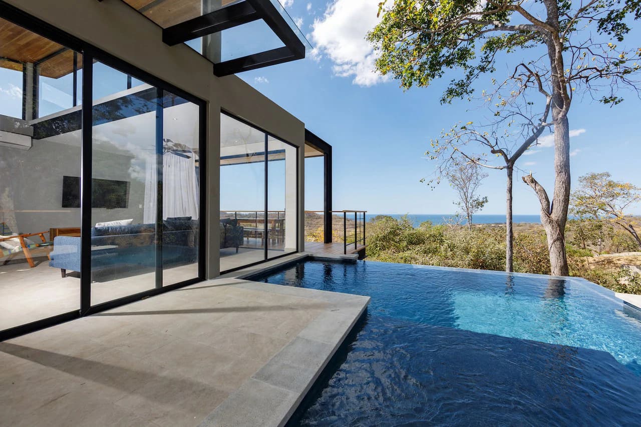 Casa San Pedro: Unique Home in Exclusive Gated Community - photo 6