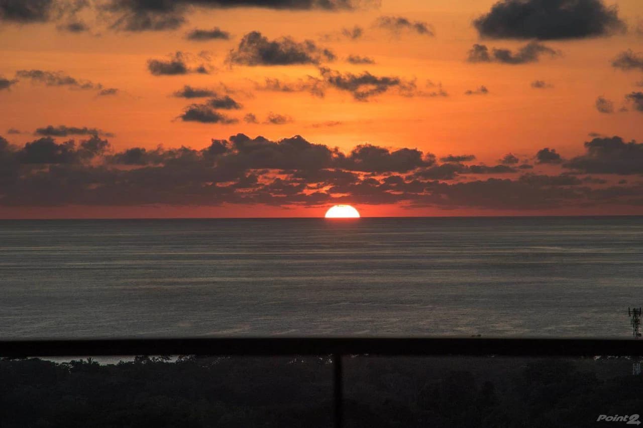 Casa Thai: Ocean View Villa in Uvita with Proven Airbnb Income and Luxury Tropical Living - photo 51