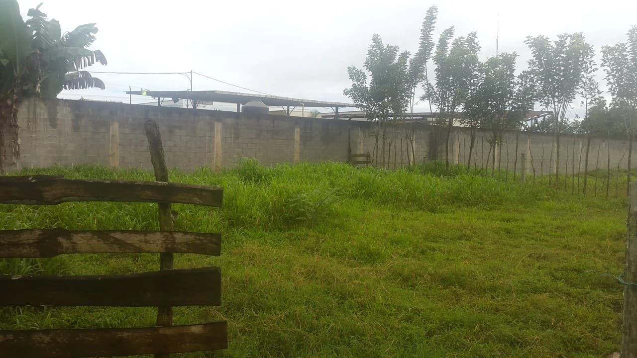 Countryside Development Parcel For Sale in Cariari - photo 11