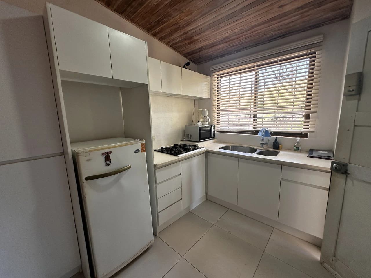 Cabinas Villa del Sol, Tamarindo: Multi-Units Apartment Buildings Located 250 Meters From Tamarindo Beach - photo 23