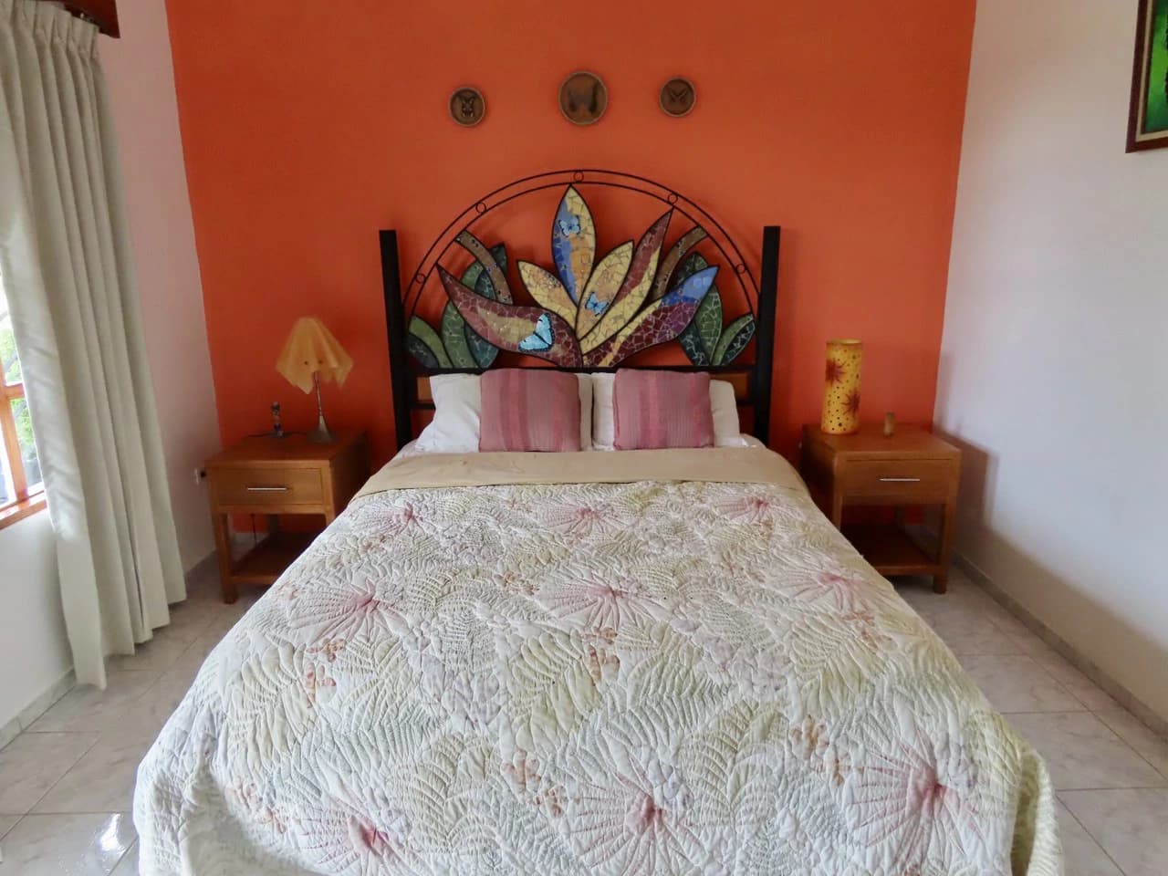 CASA TROPICANA - Lake View Oasis Near Nuevo Arenal - photo 59